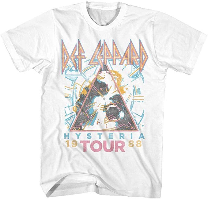 Polish supellex Rock Shirt